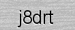 Code antispam