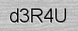 Veuillez recopier ce code de sécurité ci-après